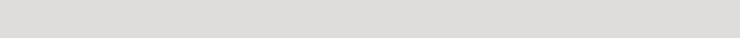 看过来！——科唛 VimoC无线领夹式麦克风测评 柠檬茶 1月30日 15:56 视频嵌入地址: 测评人：赵庆安光影像工作室创始人 太原汽车类摄影师-太原视频拍摄-